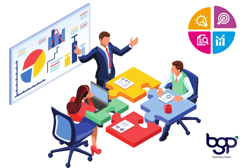 jasa sertifikasi iso