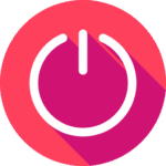 konsultan iso 5000-1