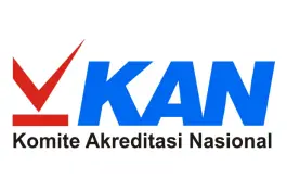 sertifikasi kan