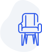 jasa sertifikasi iso