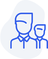 konsultan pengurusan iso