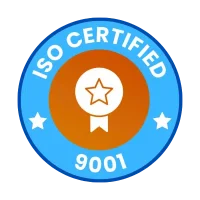 konsultan sertifikasi iso