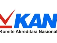 sertifikasi kan